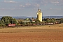 Bombardier 35451 - DB Cargo "187 146"
12.09.2018 - Espenau-MönchehofChristian Klotz